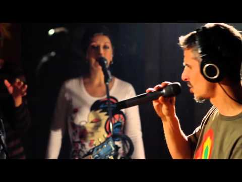 los cafres descargar mp3 los cafres descargar mp3
