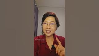 Kalian team makan buah atau minum jus buah? bedakah manfaatnya?