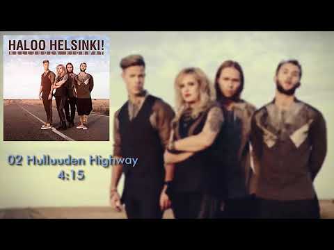 02-haloo-helsinki!---hulluuden-highway