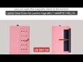 Laptop Case Cover For Lenovo Yoga Slim 7 14AKP10 /14ILL10 /... — Top Pick 2026 | Unbeatable Price!