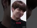 thier friendship is just 💥😎🤧 #edit #blackpink #bts #shorts #youtube @2bunnies_official 🐰🐰