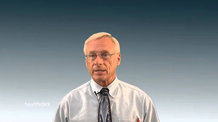 George Davies Intro to Top Ten