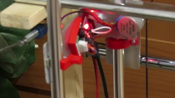 costycnc firmware update 21.07.2020  (italian)