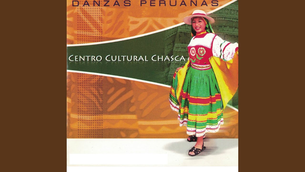 Contradanza/La Libertad