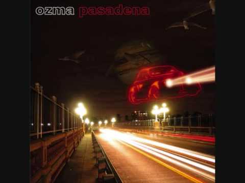 Regardez OZMA - Underneath My Tree sur YouTube