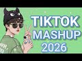 TIKTOK MASHUP VIRAL 2026 PHILIPPINES