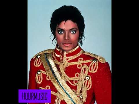 Michael Jackson - Smooth Criminal 1 Hour Loop