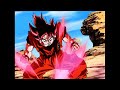 Dragon Ball Rap Slowed Reverb Dragon Ball Rap Slowed Reverb