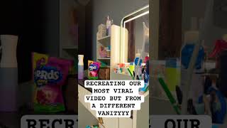 can we get more than 66k views?? #funny #trend #foryou #hottrending #4urpage #skincare #makeup