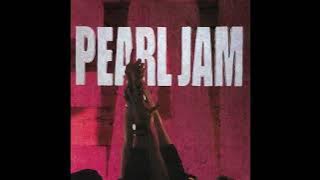 Pearl Jam   Black  Audio