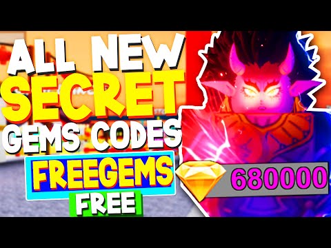 ALL DEMON SLAYER TOWER DEFENSE SIMULATOR CODES! (Roblox Demon Slayer Tower Defense Simulator Codes)