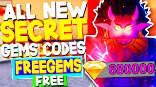 ALL CODES WORK* [6⭐Giyuu] Demon Slayer Tower Defense Simulator ROBLOX