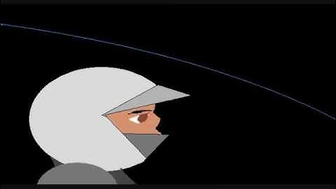 Ms Paint And movie maker Story