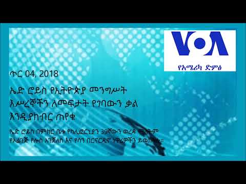 ቪዲዮ: ሮይስ ሪድ የተጣራ ዎርዝ፡ ዊኪ፣ ያገባ፣ ቤተሰብ፣ ሰርግ፣ ደሞዝ፣ እህትማማቾች