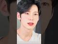 #handsome in everywhere 💓🤌🎀 #koreanboy #kpop #korea #koreanactor #viralvideo #tranding #bts #edit