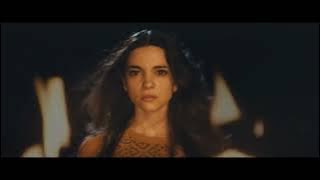 Dreamkid - Chrissy (Terrifier 3 2024)