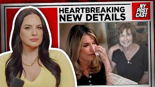 Philadelphia Protestors Cheer U.S. Military Deaths, New Details of Nancy Guthrie’s Disappearance