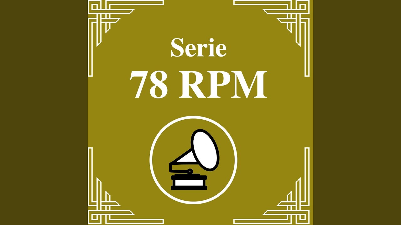 Recuerdo Recuerdo