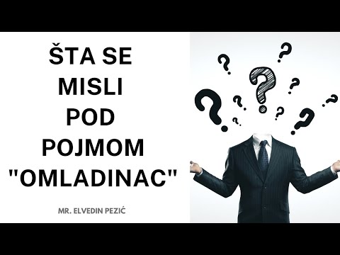 Video: Šta se misli pod Wheresoe'er?