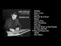 Download Lagu Dikdikas by Levent Elmas - Bağa Gel Bostana Gel (Official Audio)
