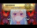 【FGO】ソロモン!最終章らしいじゃん!!#最終回【青燈すふあ/新人VTuber/女性VTuber】
