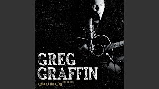 Video thumbnail of "Greg Graffin - Watchmakers Dial"