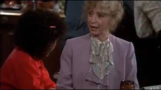 Cheers S01E10 - Endless Slumper