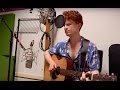 Jesse Sheehan: Nothing Compares to You