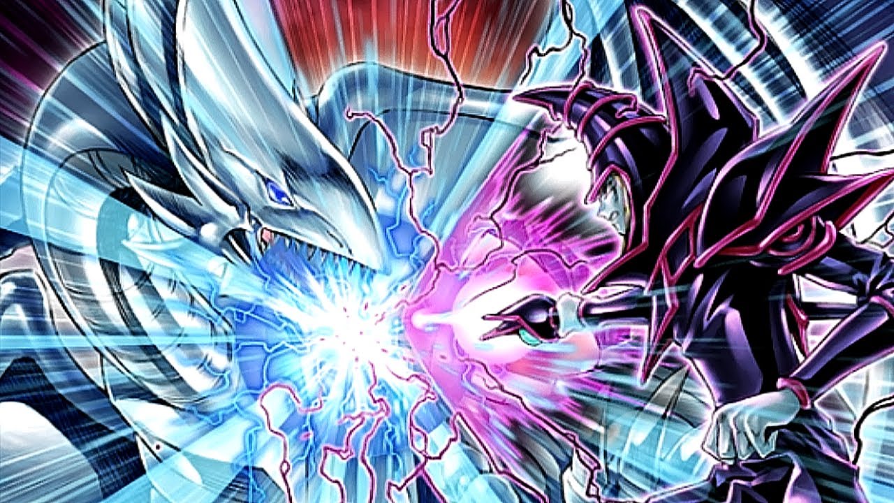 新時代突入！？最強デッキつくる！　【遊戯王デュエルリンクス】