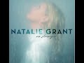 Natalie Grant - Praise You In This Storm - Instrumental Cover with lyrics