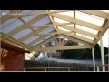 Outdoor Patios Perth WA Spring Design Ideas Collection Outdoor Patios Perth WA Spring Design Ideas Collection