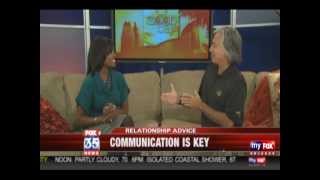 Rick Brown on Improving Communication.flv