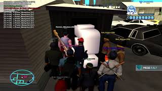 Grand Theft Auto  San Andreas 2020 12 17   13 11 11 06