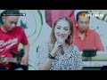 NYERAH (cover dewi kirana) hits : DIAN ANIC // Cipt: Didit NATAJAYA - Arr : Wisnu ov