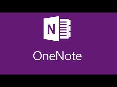 Cómo sincronizar tus notas adhesivas de Microsoft en Windows - Video