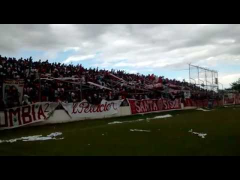 #HLH 2 - #Peñarol (sj) 1 - Chance clara de tiro libre. camera iphone 8 plus apk