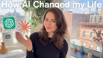 The AI Playbook I Wish I Had When I Started YouTube