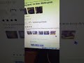 #Gaming mouse #tiktokshop #ugc #amazonfinds