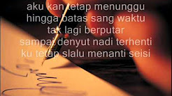 Video Mix - Seventeen - Seisi Hati - Playlist 