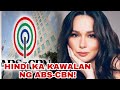 OMG! BEAUTY GONZALEZ HINDI KAWALAN ng ABS- CBN LUMIPAT na PALA sa GMA7!