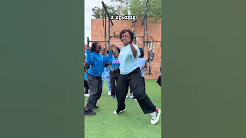 Goon Flavour Master Kg Eemoh Ngishutheni Afronitaa Masterkg Noelezetutv Amapiano 