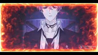 🔥Diabolic lovers°jealousy, jealousy°request ♪🔥