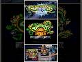 Battletoads Double Dragon | SNES |#retrogaming #gamingclips #videogames #SNES #gamingchannel