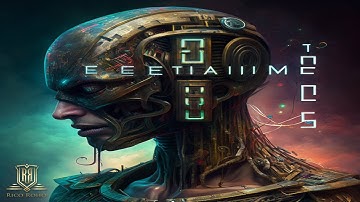 The Coming Ai Language of Personal Responsibility:   E-Prime