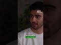 Gemini AI: Your Multimodal Chatbot for Video Analysis #shorts