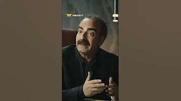 ما تراه ليس كما يبدو المهندس أحمد خلى سارة تشك في نهى وإنها ممكن تكون السبب في اللي بيحصلها 