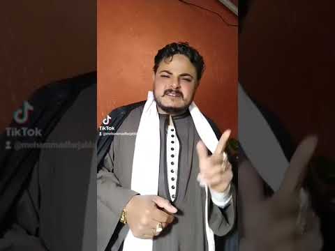 حسن الاسمر اعتب عليك يازمن ولا ع الايام