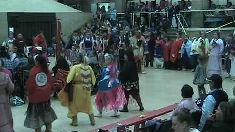 Wichita Veterans Day 2016 2