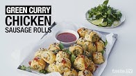 taste.com.au - YouTube
