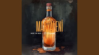 Mabyaleni feat Promad